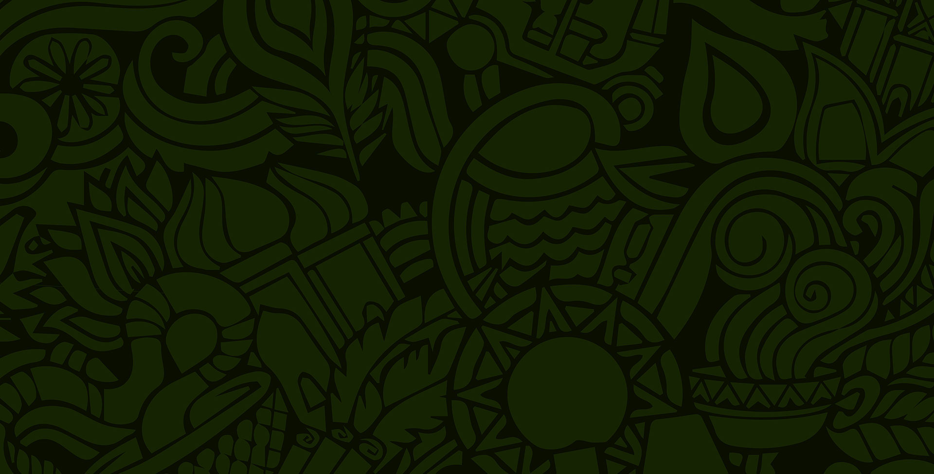 banner about top